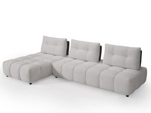 Royale Sectional Couch
