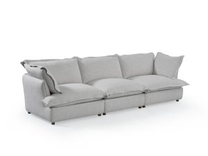 Élanor Modular Couch